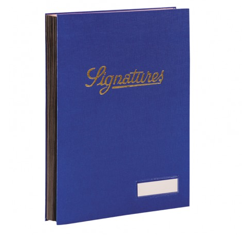 PARAPHEUR 25 VOLETS 32X24 SIMILI RAYE SICLA