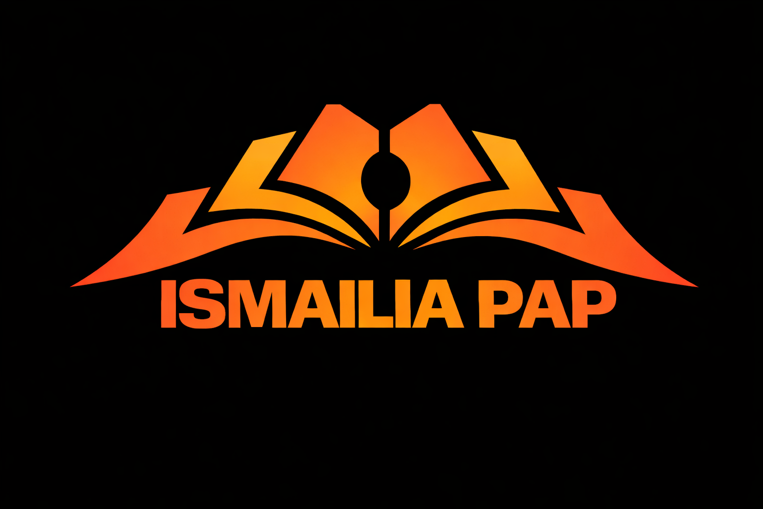 ismailiapap.com