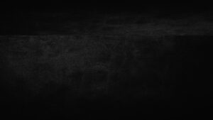 Omnia Ramette 500 feuilles Papiers A4 blanc 80 g (21 x 29,7 cm)