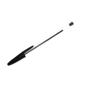 Stylo cristal original Noir BIC